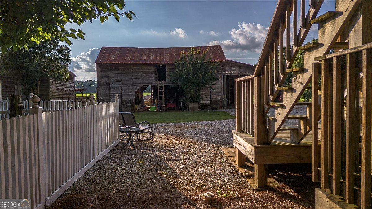 2870 Prospect Road Rutledge - 60