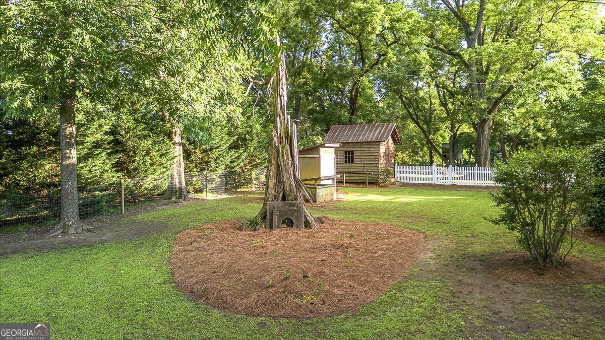 2870 Prospect Road Rutledge - 61