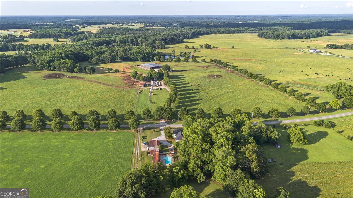 2870 Prospect Road Rutledge - 69