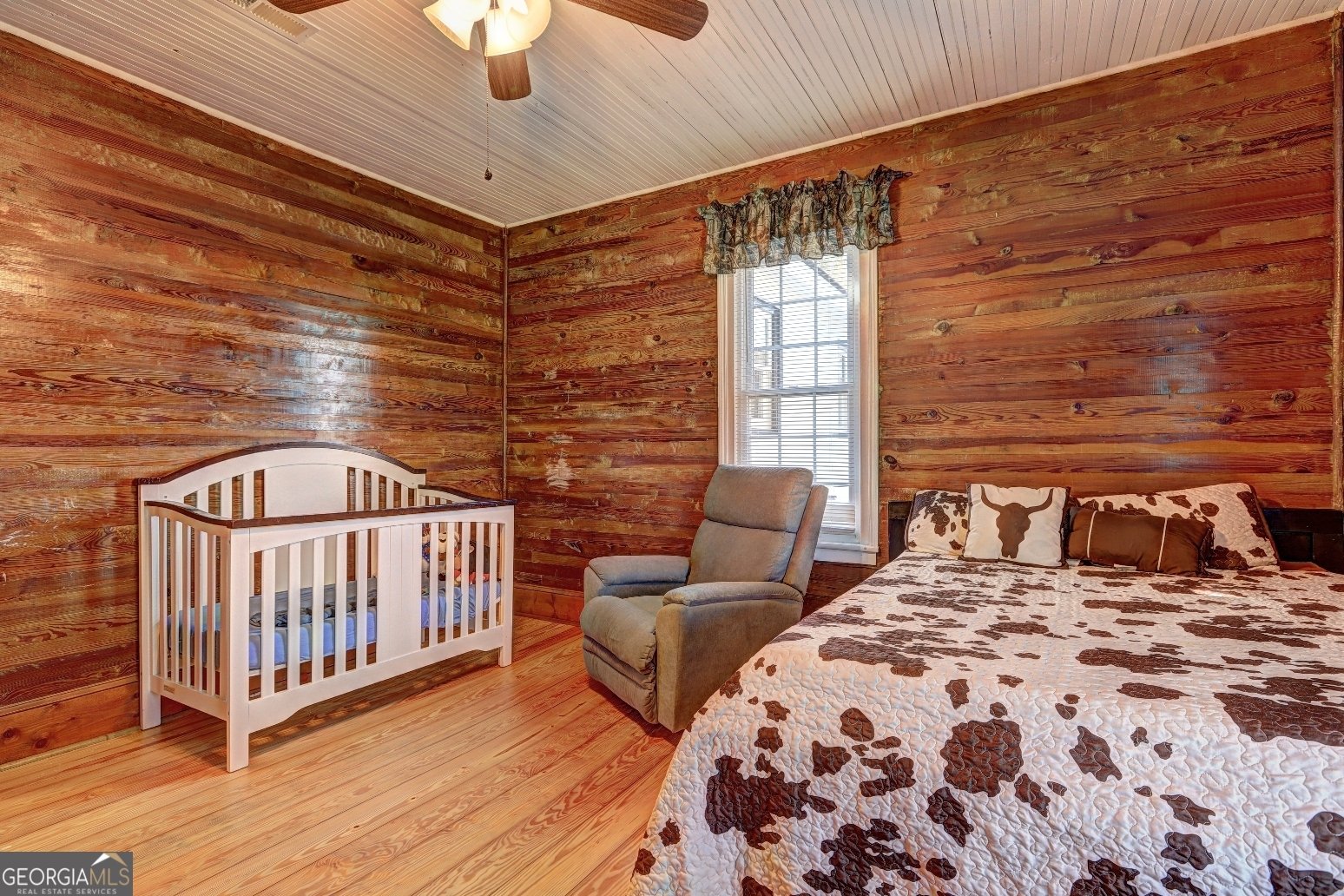 2870 Prospect Road Rutledge - 7