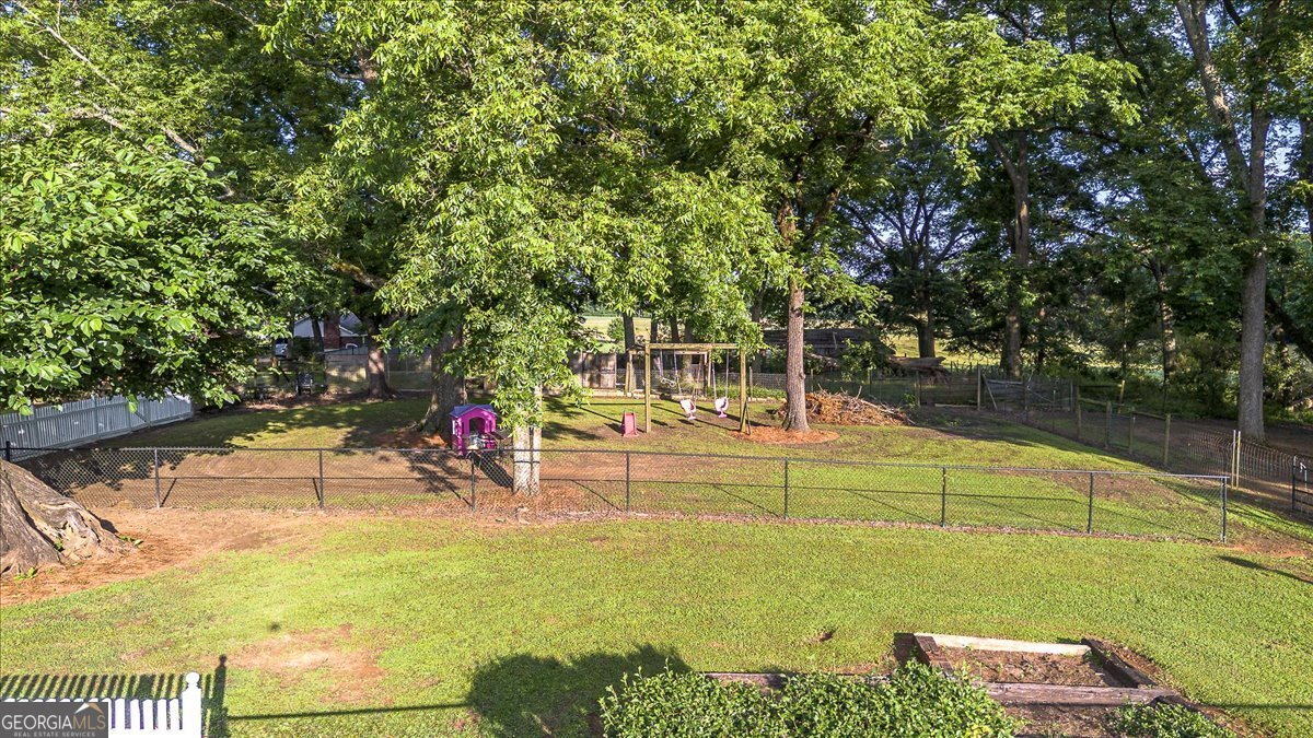 2870 Prospect Road Rutledge - 70