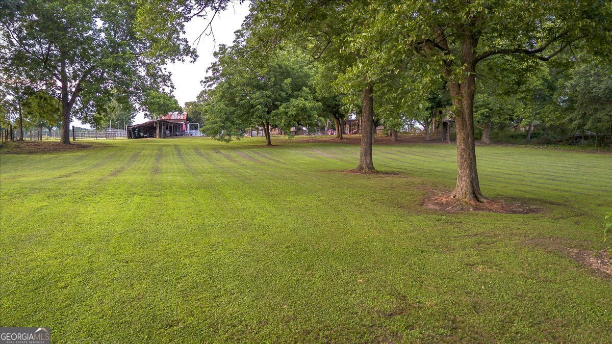 2870 Prospect Road Rutledge - 72