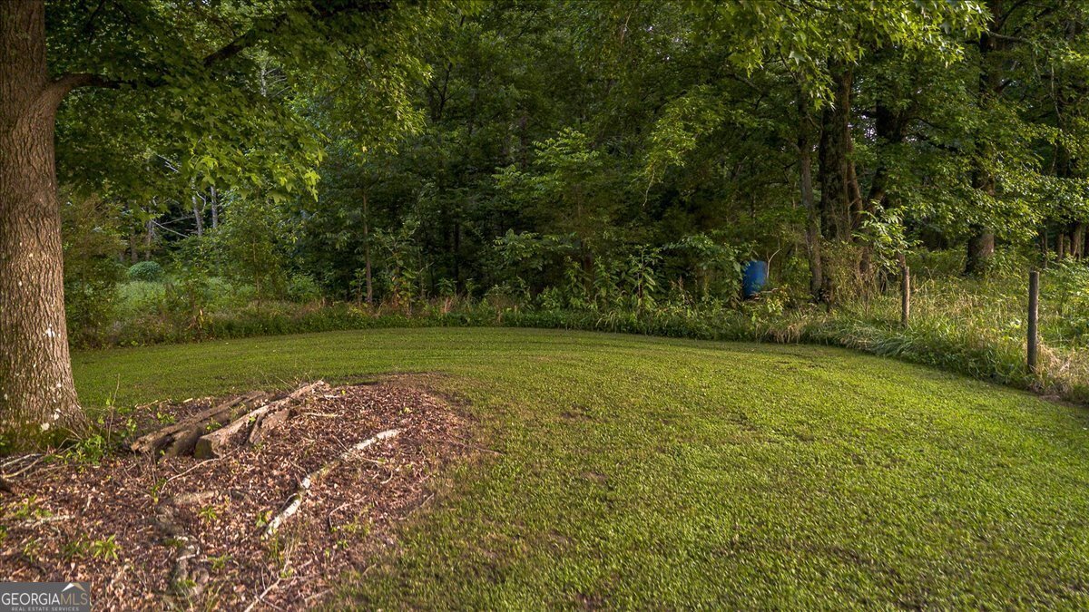 2870 Prospect Road Rutledge - 73