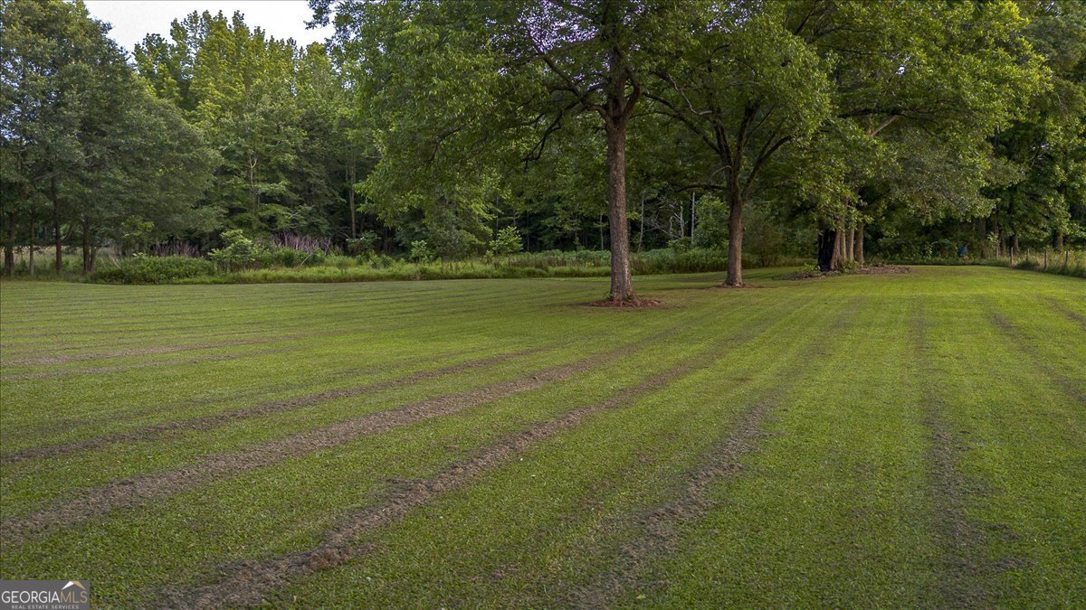 2870 Prospect Road Rutledge - 74