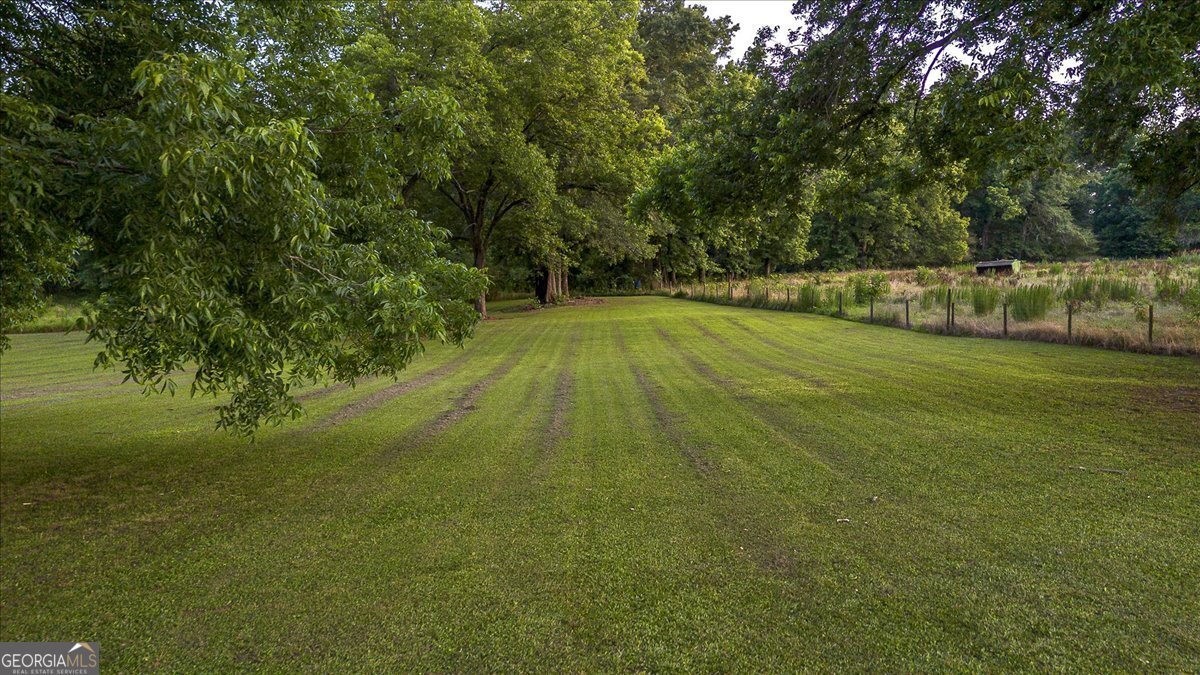 2870 Prospect Road Rutledge - 75