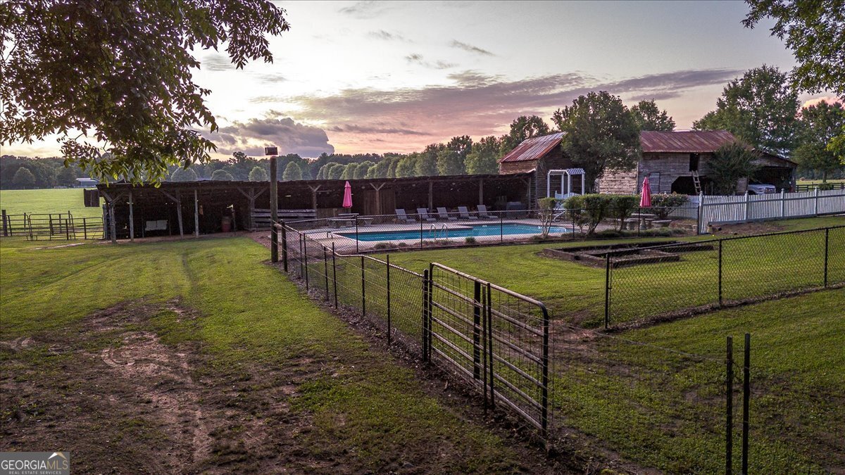 2870 Prospect Road Rutledge - 76