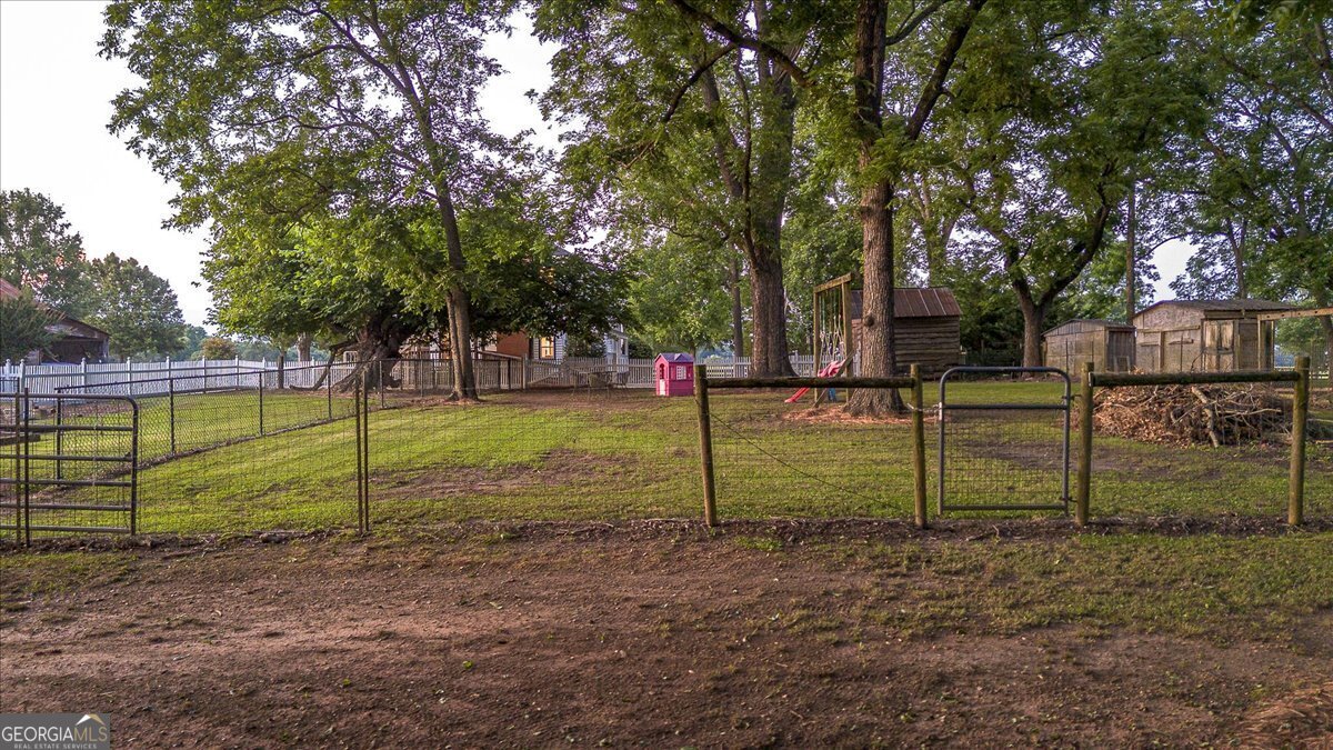 2870 Prospect Road Rutledge - 77