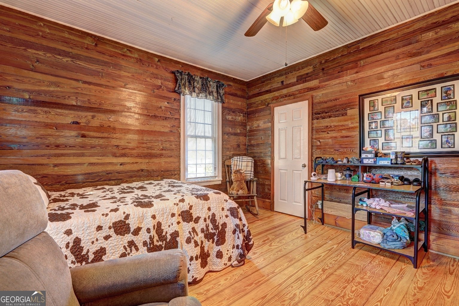 2870 Prospect Road Rutledge - 8