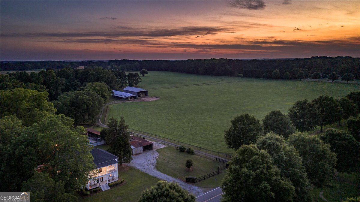 2870 Prospect Road Rutledge - 80