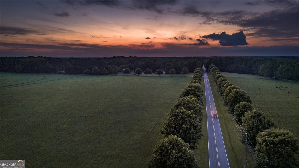 2870 Prospect Road Rutledge - 83