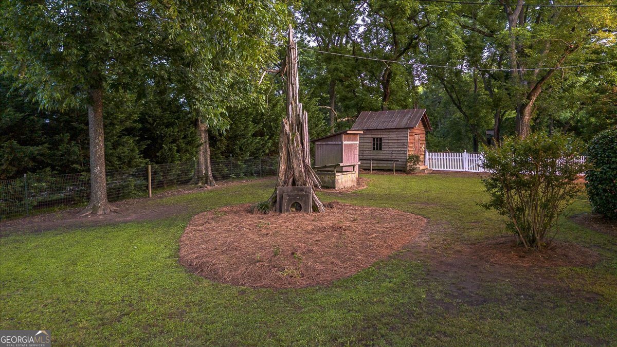 2870 Prospect Road Rutledge - 84