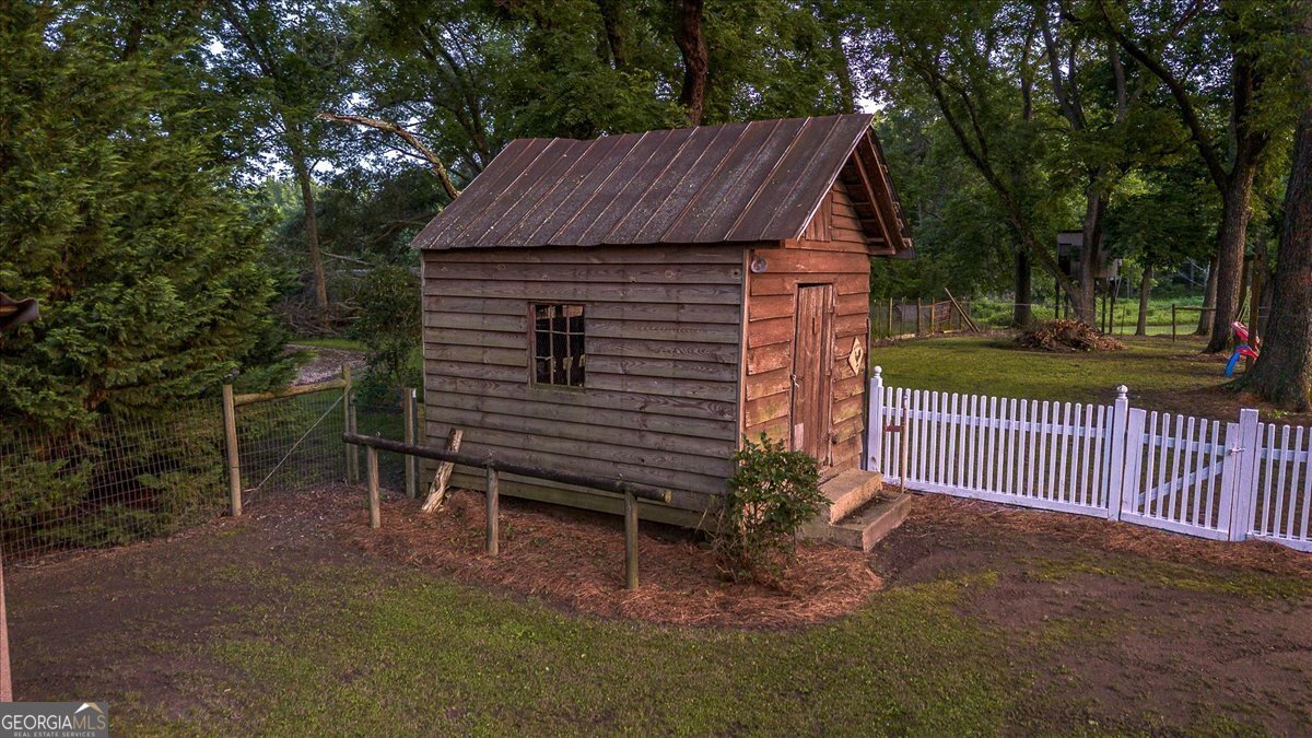 2870 Prospect Road Rutledge - 85