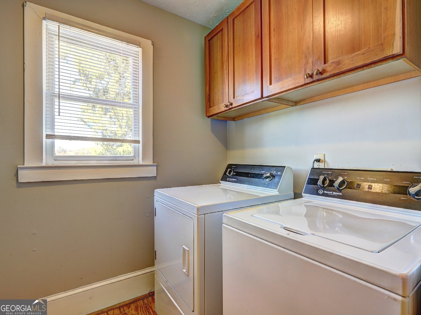 2870 Prospect Road Rutledge - 9