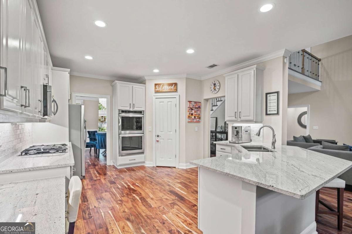 3200 Windsor Lake Drive Atlanta - 13