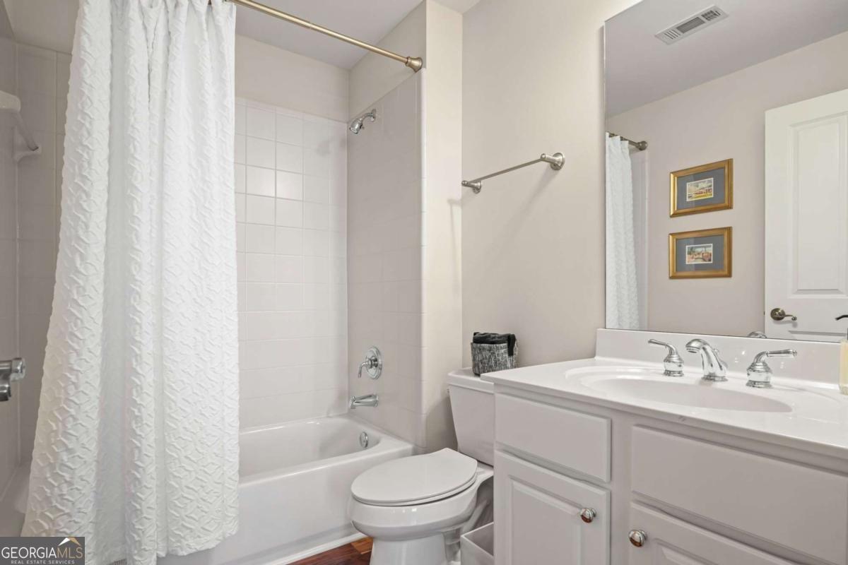 3200 Windsor Lake Drive Atlanta - 19