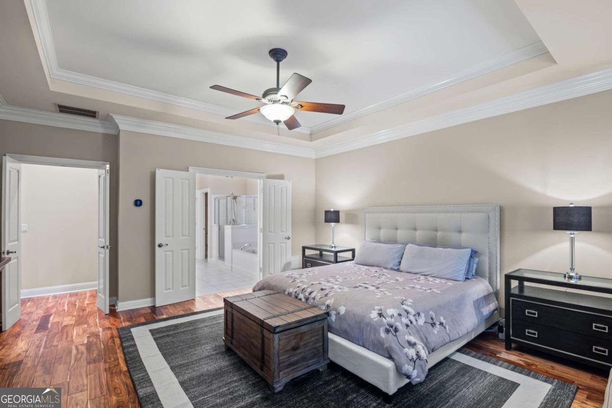 3200 Windsor Lake Drive Atlanta - 22