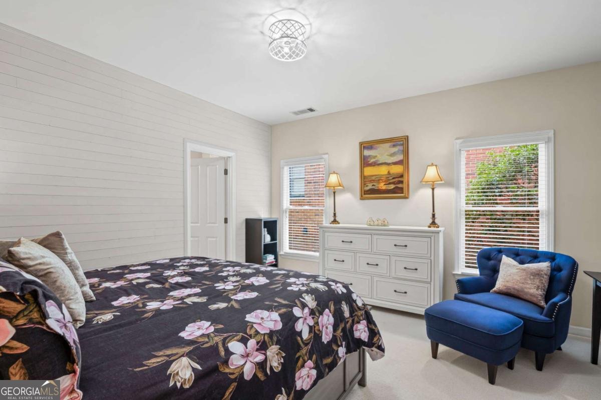 3200 Windsor Lake Drive Atlanta - 26