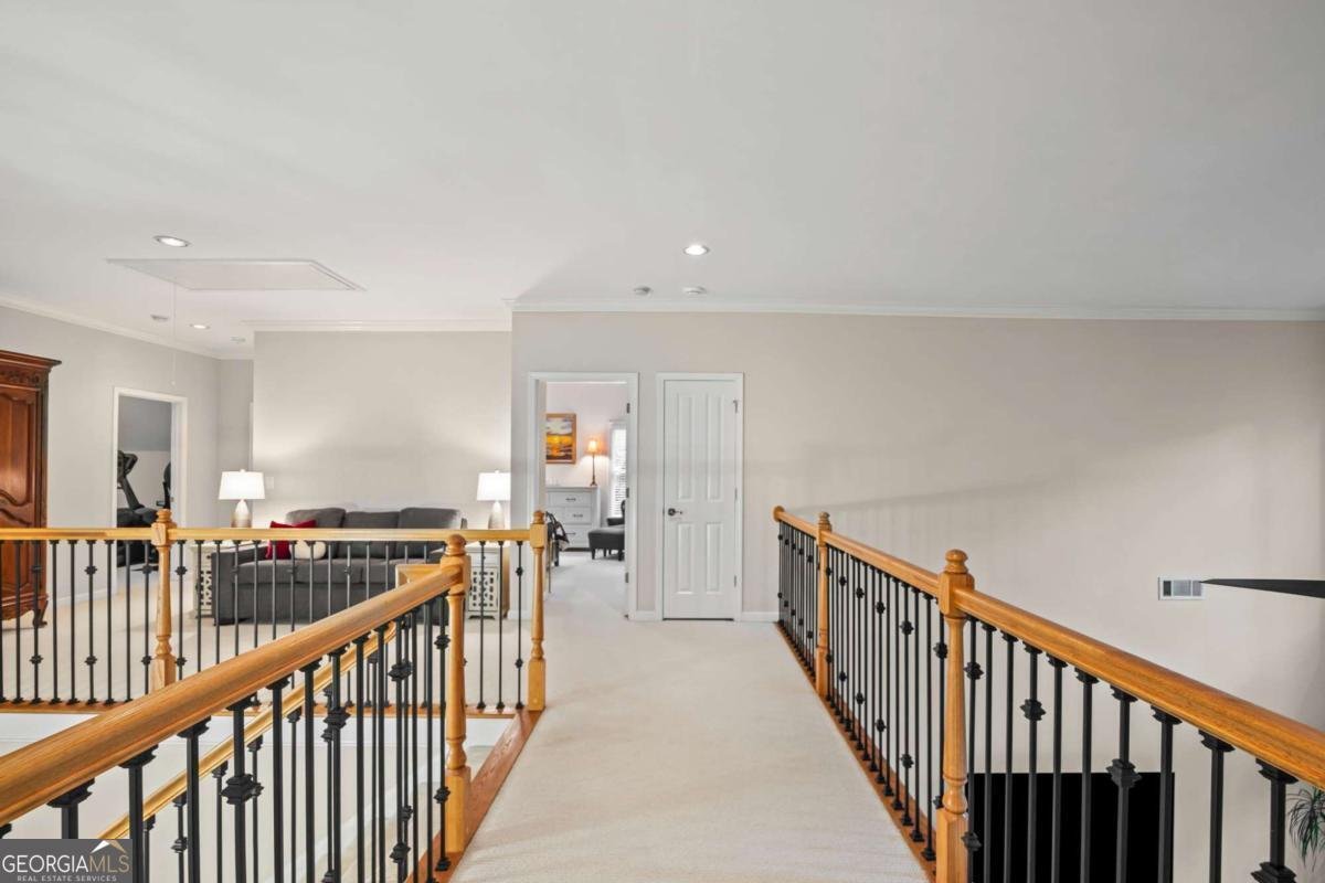 3200 Windsor Lake Drive Atlanta - 31