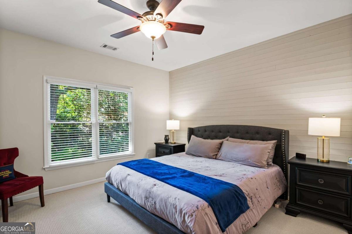 3200 Windsor Lake Drive Atlanta - 35