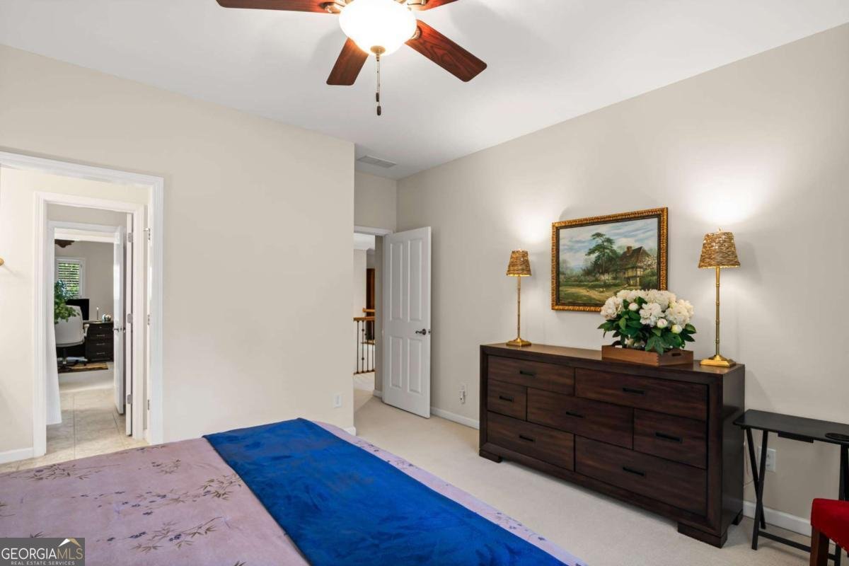 3200 Windsor Lake Drive Atlanta - 36