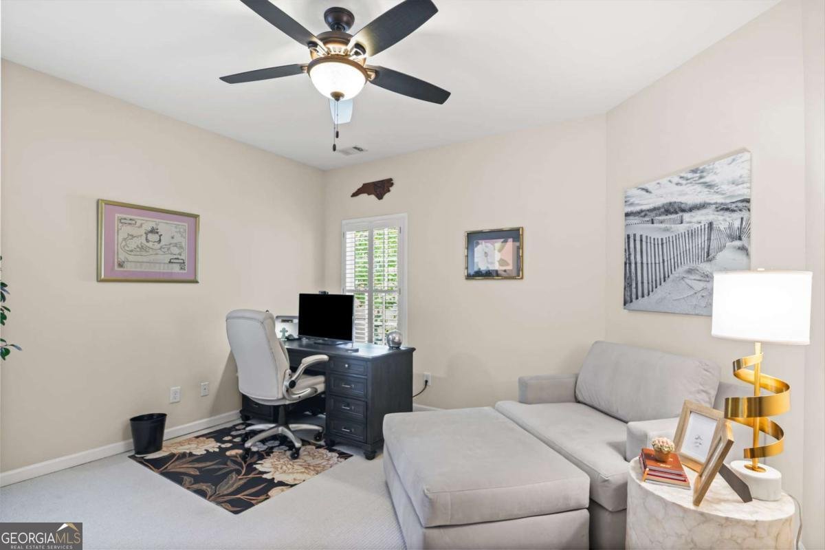 3200 Windsor Lake Drive Atlanta - 38