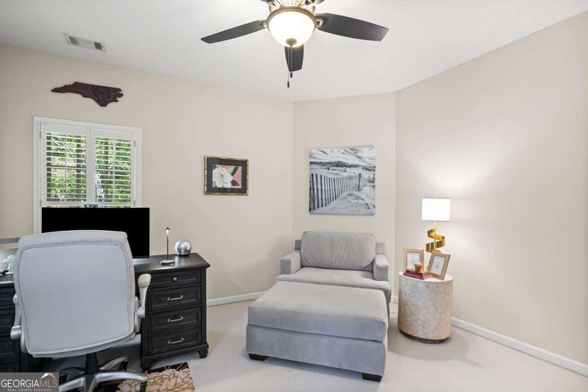 3200 Windsor Lake Drive Atlanta - 39