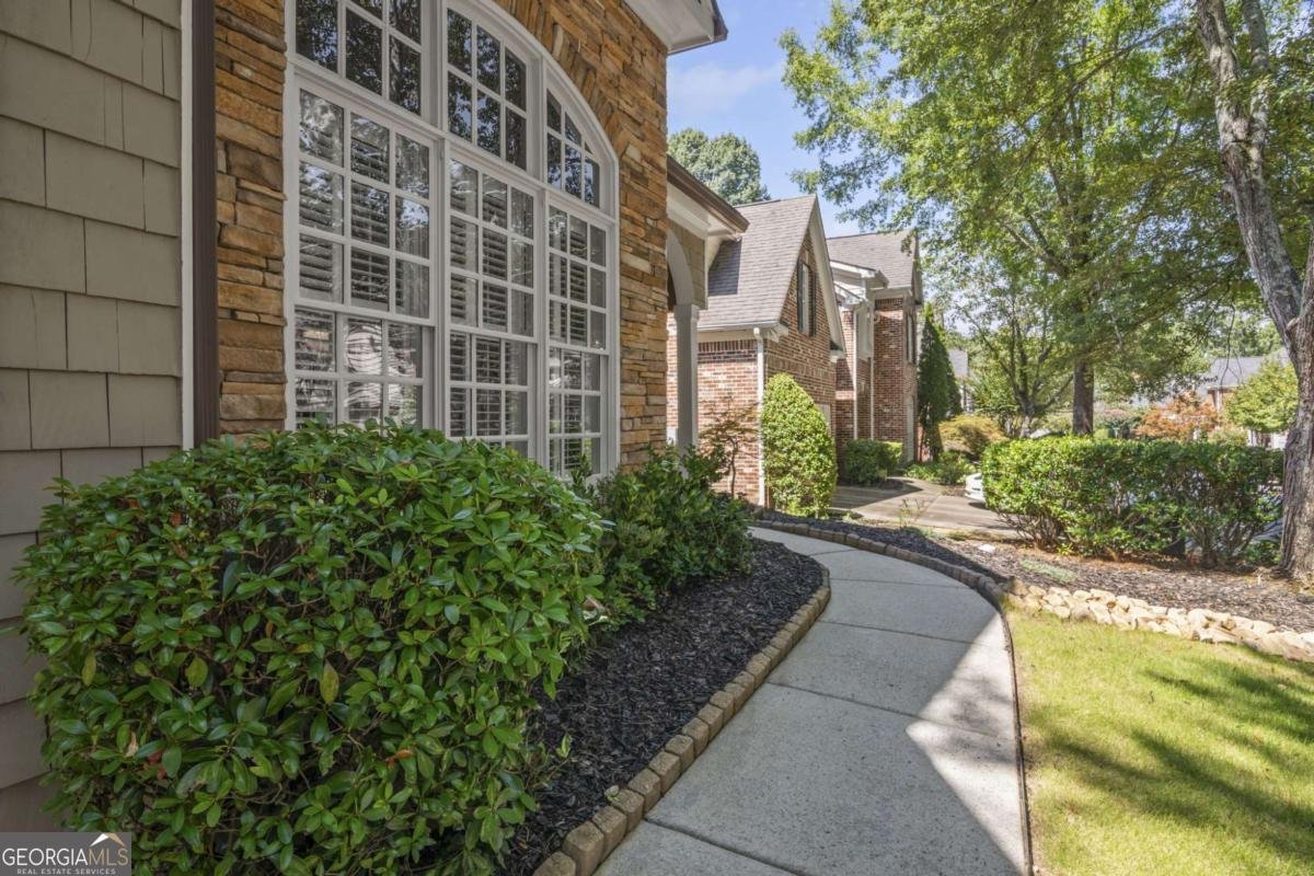 3200 Windsor Lake Drive Atlanta - 4