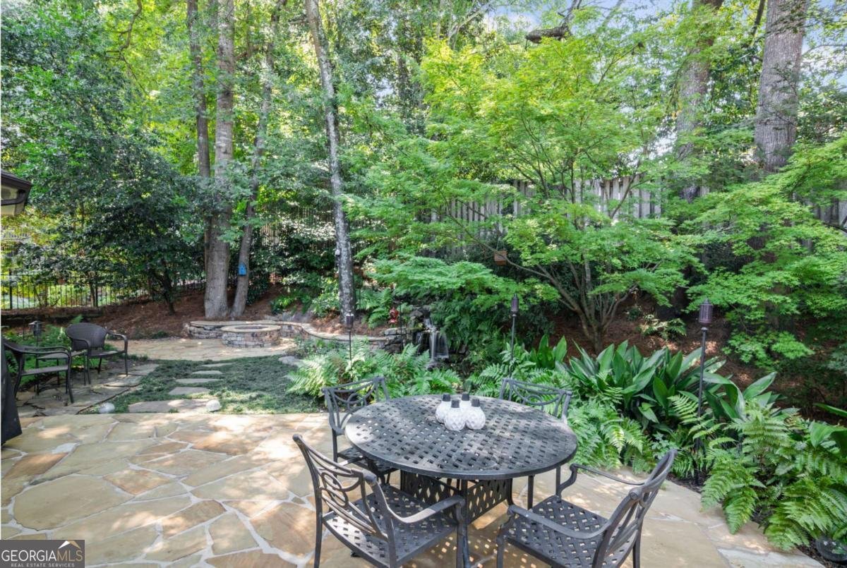 3200 Windsor Lake Drive Atlanta - 43