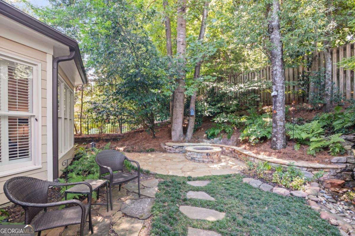 3200 Windsor Lake Drive Atlanta - 45