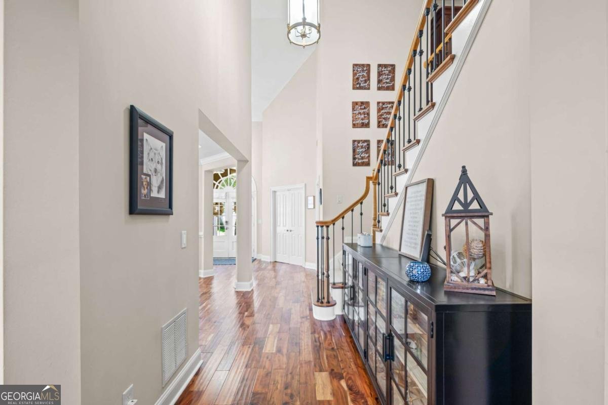 3200 Windsor Lake Drive Atlanta - 5