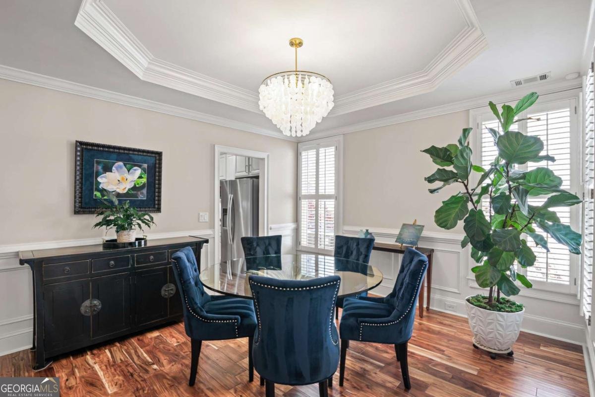 3200 Windsor Lake Drive Atlanta - 7