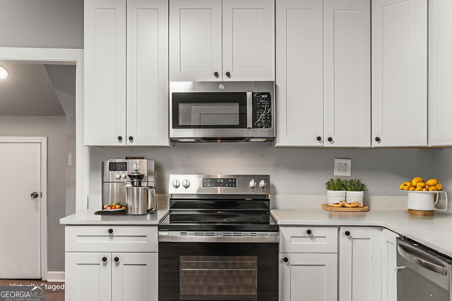 202 Park Street Griffin - 12