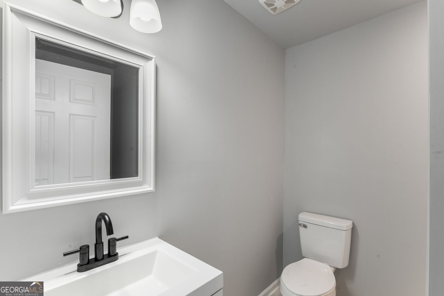 202 Park Street Griffin - 16