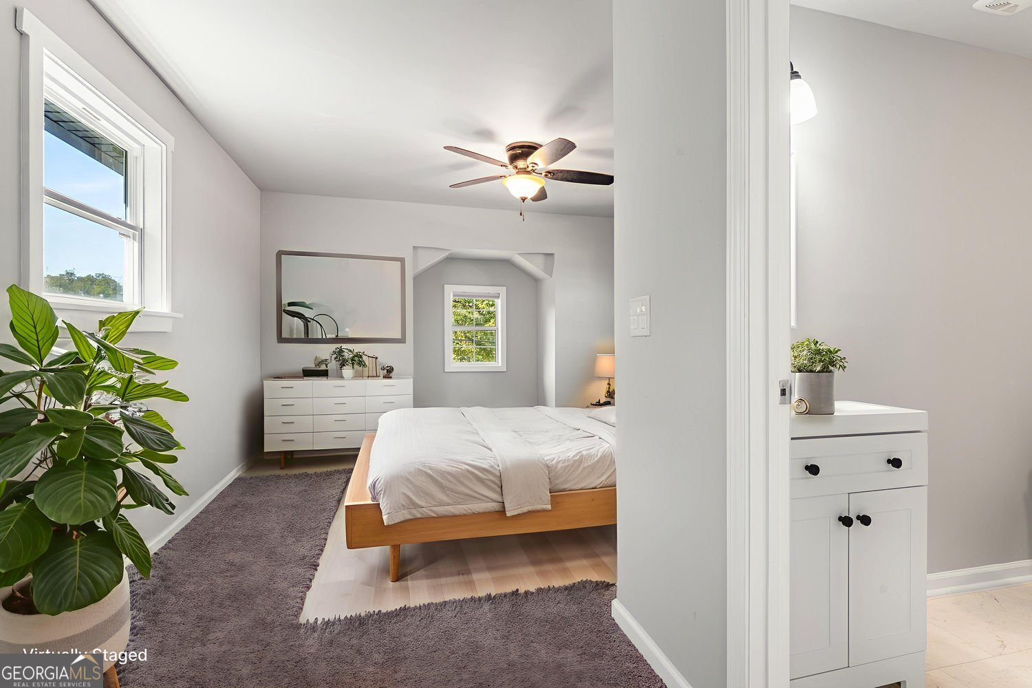 202 Park Street Griffin - 18