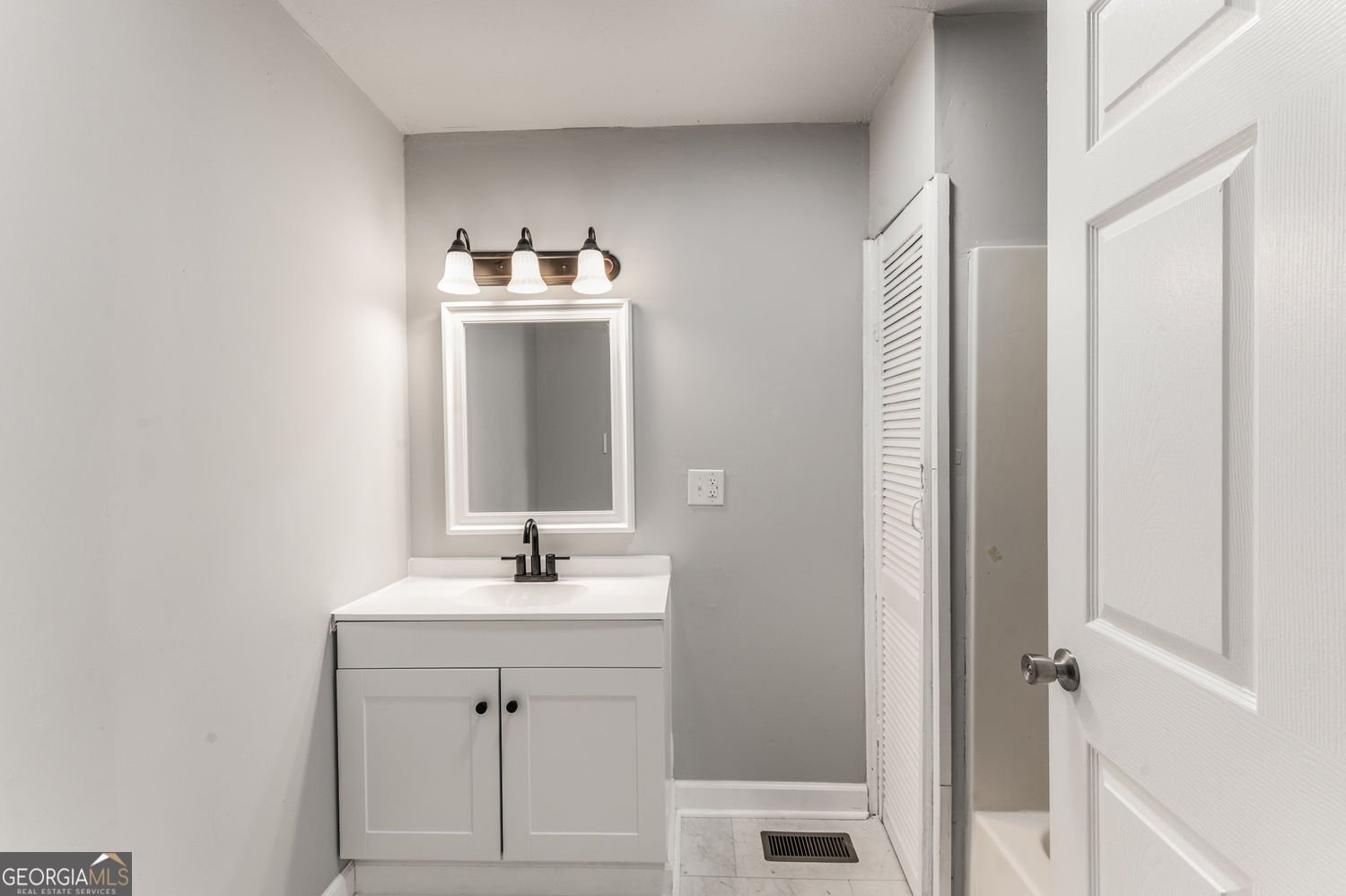 202 Park Street Griffin - 19