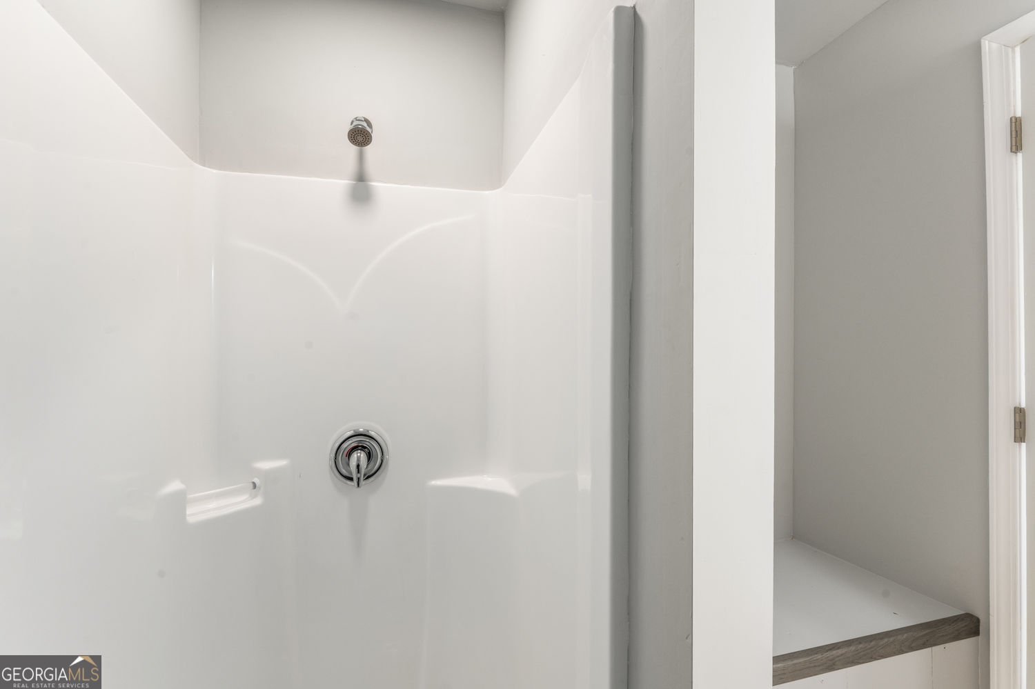 202 Park Street Griffin - 20