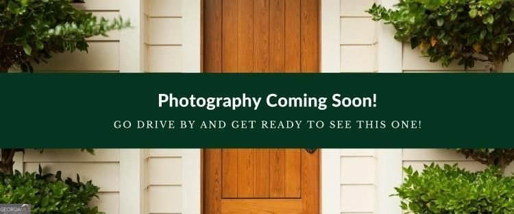 202 Park Street Griffin - 5