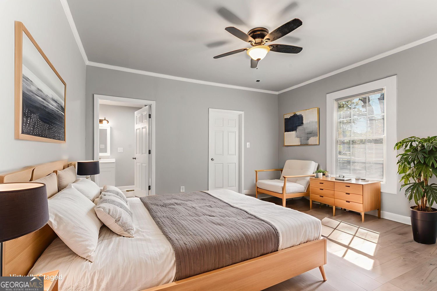 202 Park Street Griffin - 7