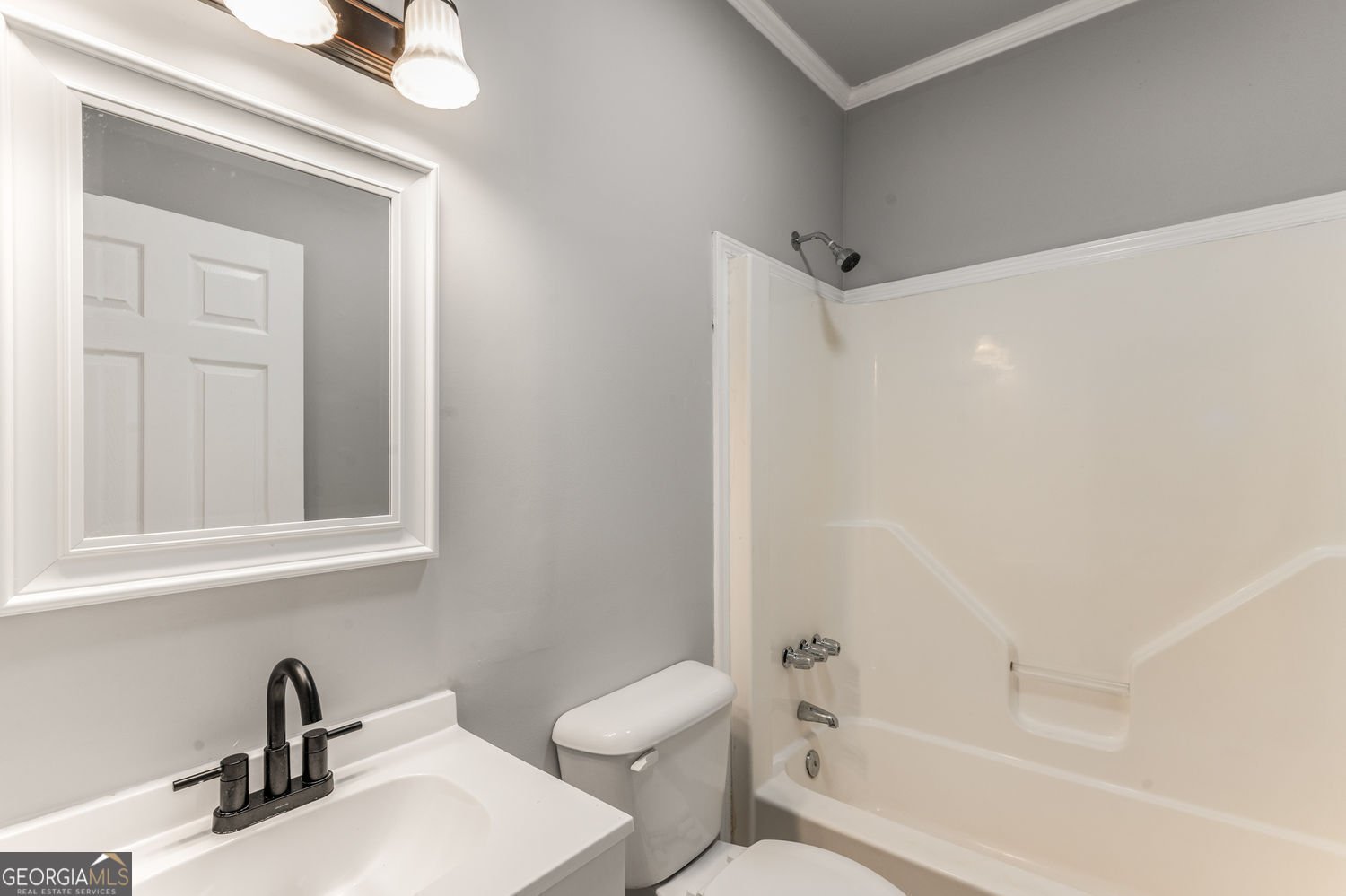 202 Park Street Griffin - 8