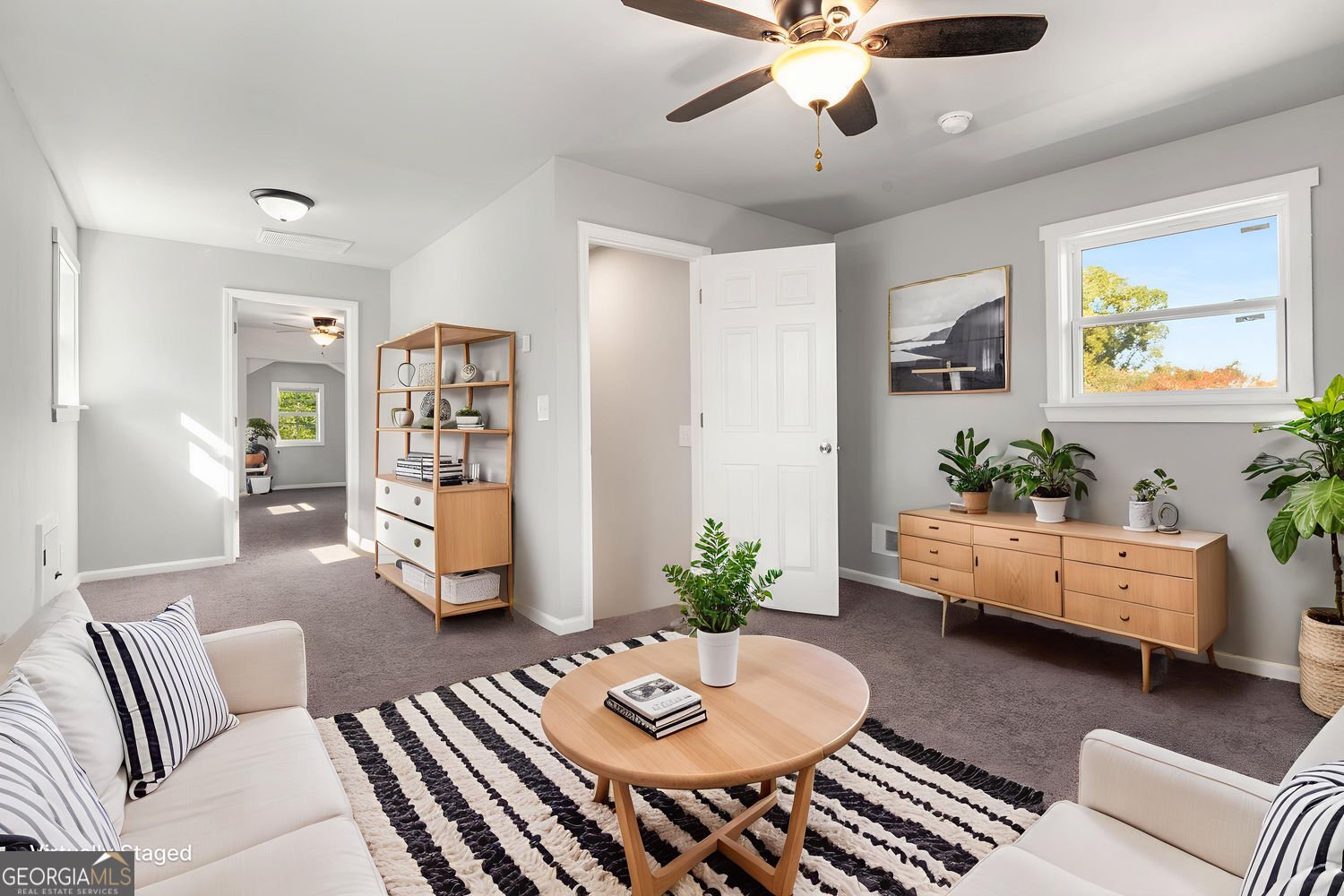 202 Park Street Griffin - 9