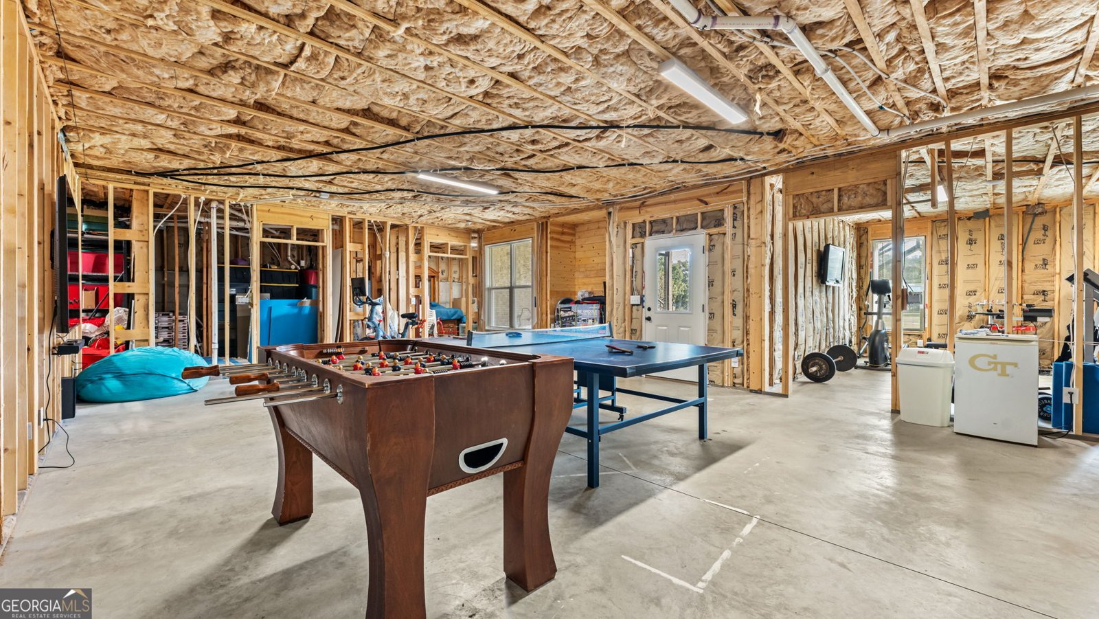 8 Hitchin Post Drive Rome - 1