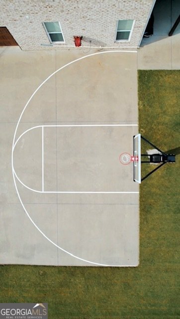 8 Hitchin Post Drive Rome - 11