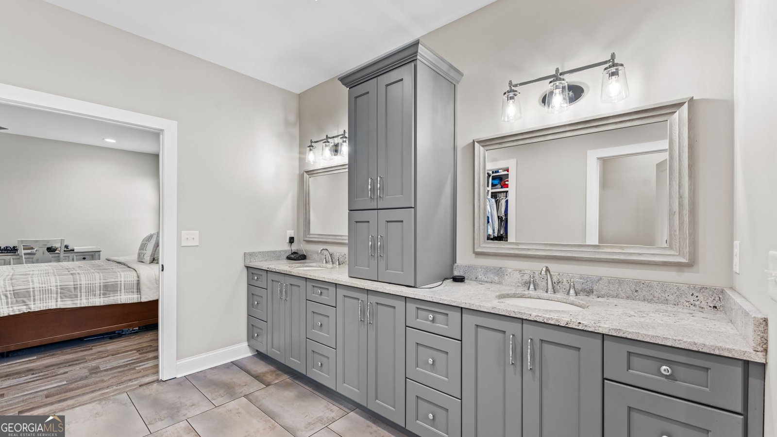 8 Hitchin Post Drive Rome - 12