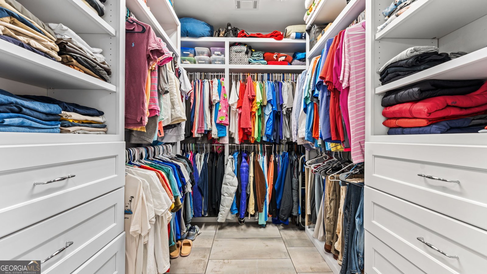 8 Hitchin Post Drive Rome - 14