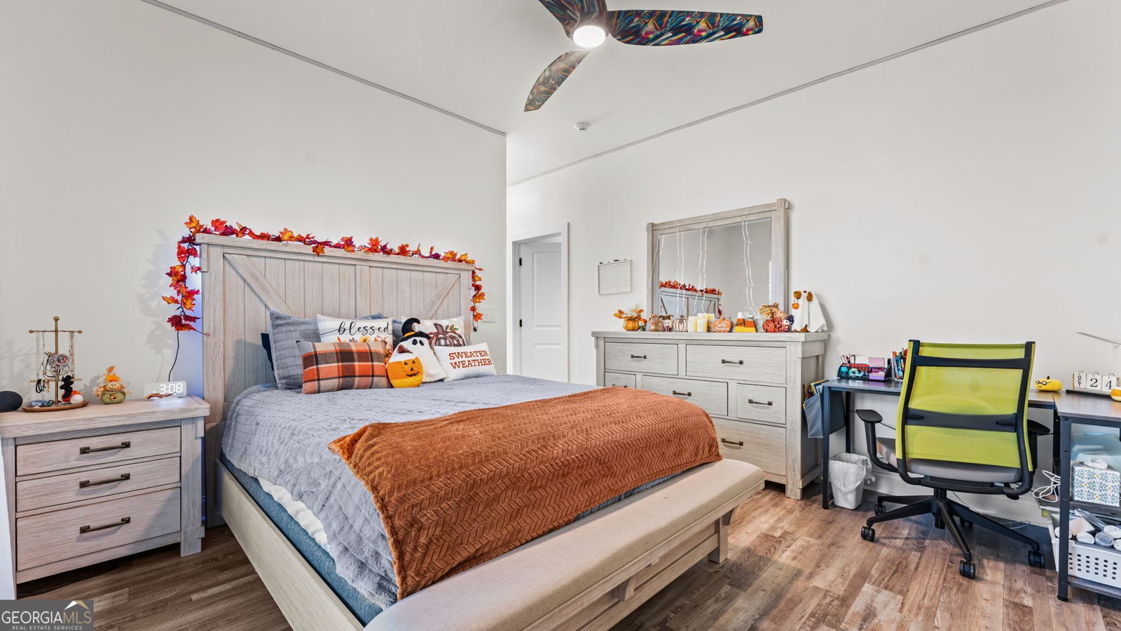 8 Hitchin Post Drive Rome - 15