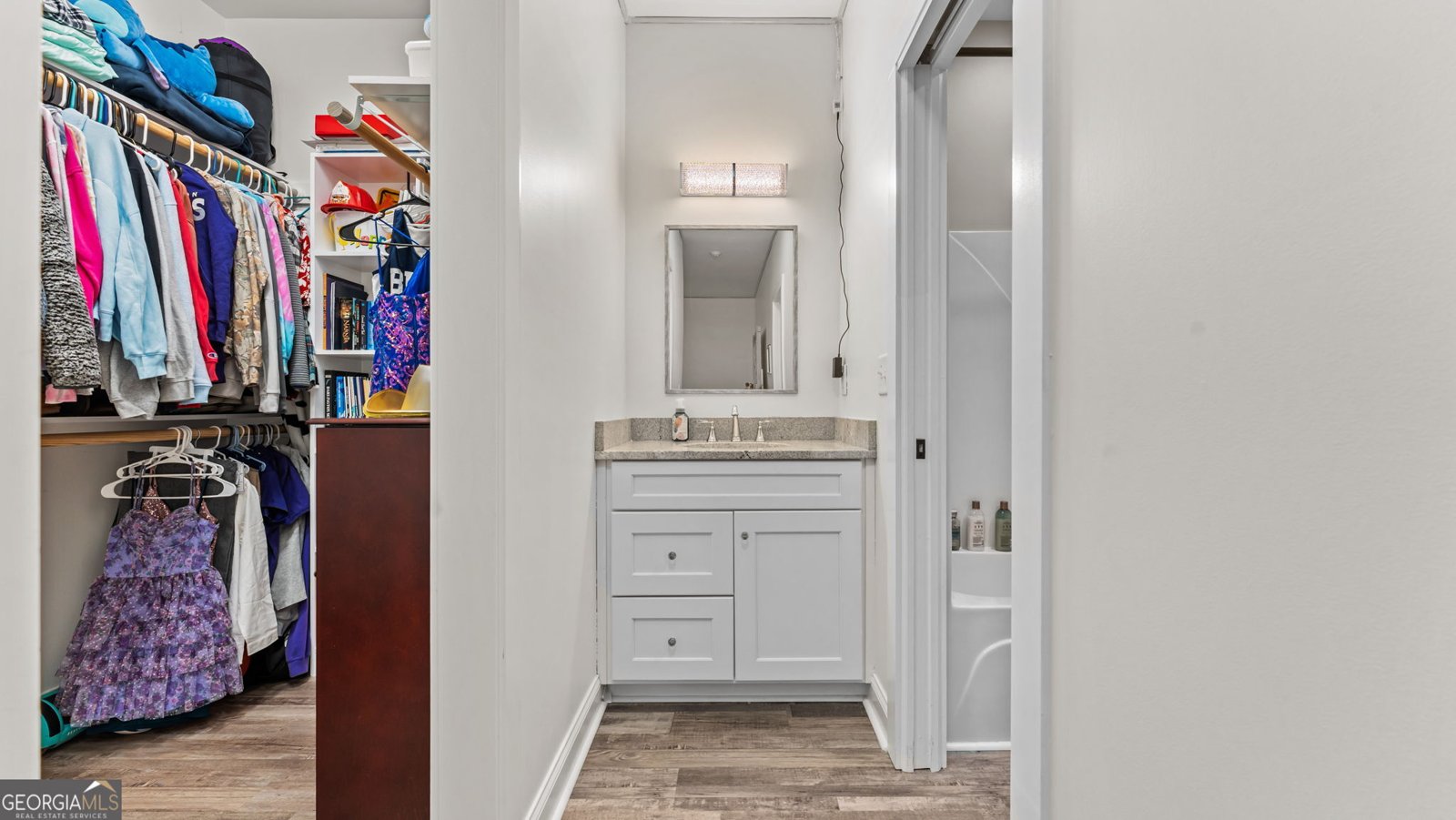 8 Hitchin Post Drive Rome - 16