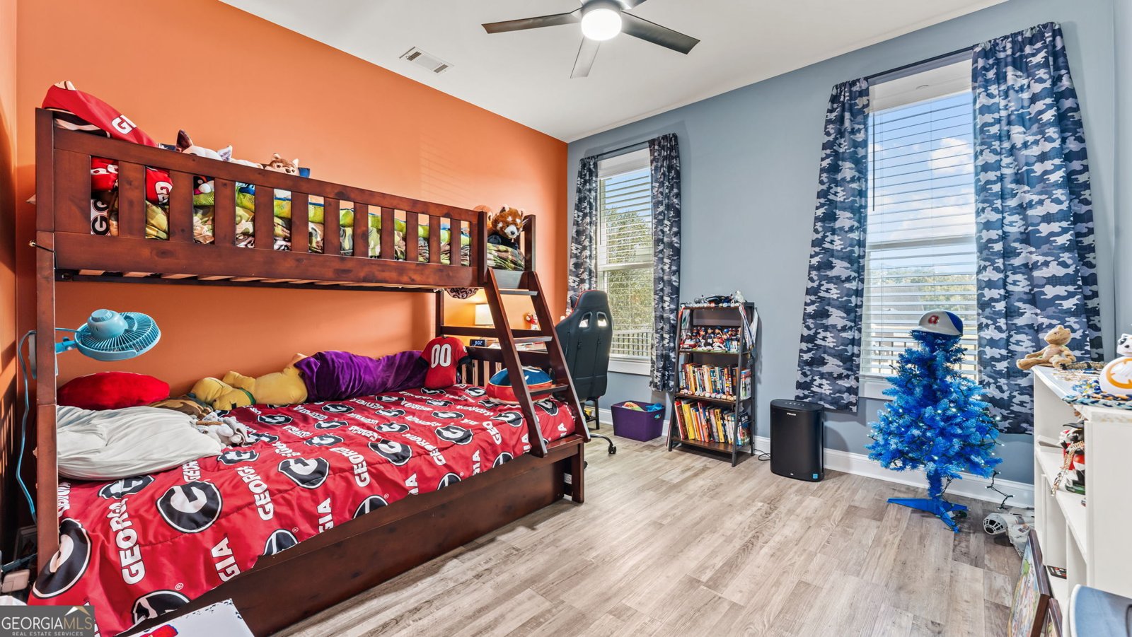 8 Hitchin Post Drive Rome - 17