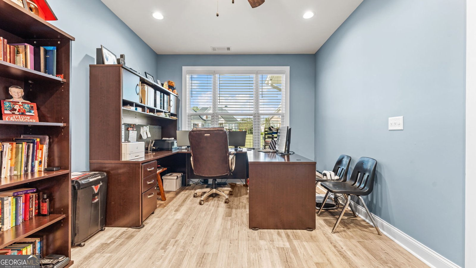 8 Hitchin Post Drive Rome - 19