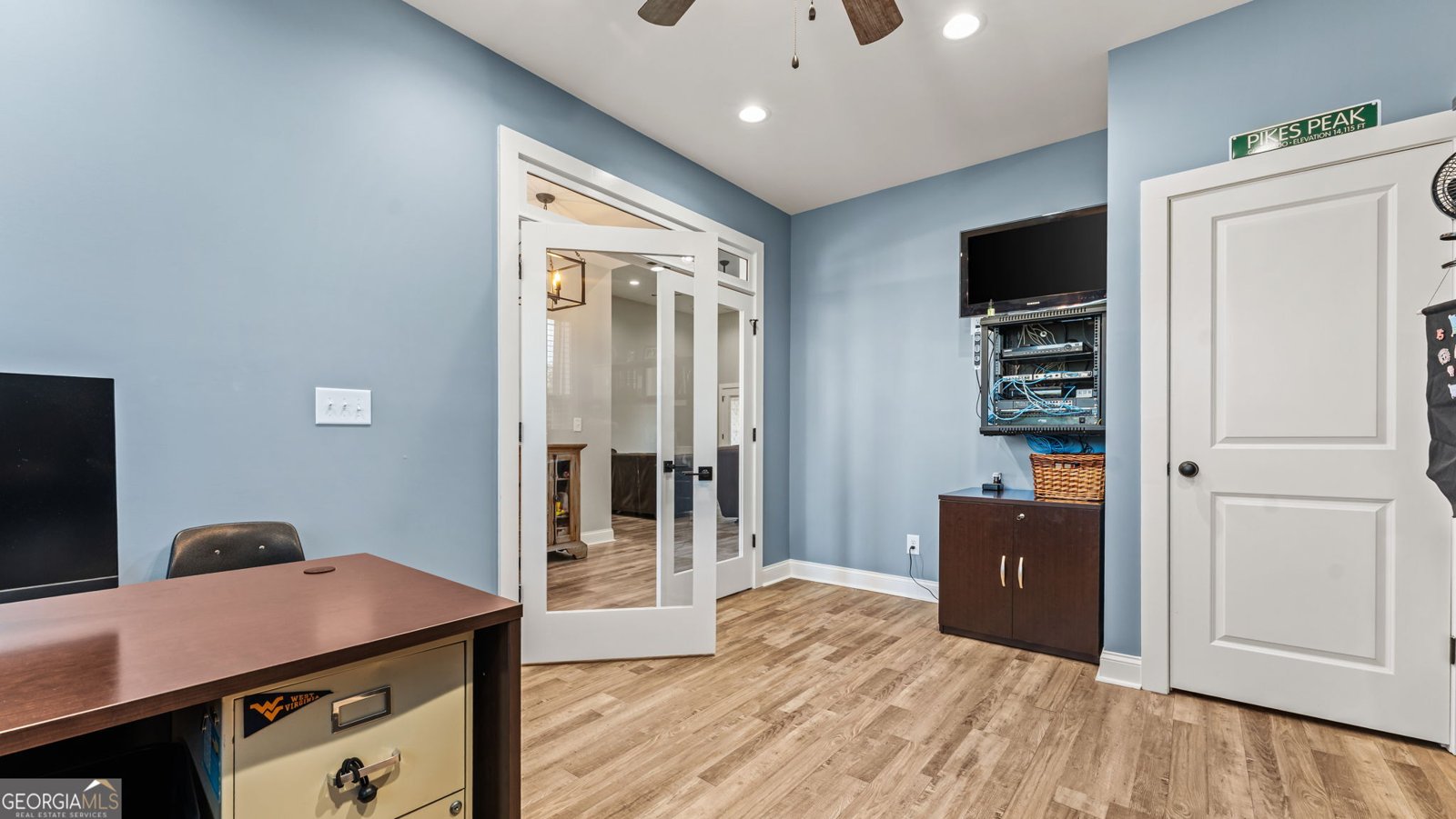 8 Hitchin Post Drive Rome - 20