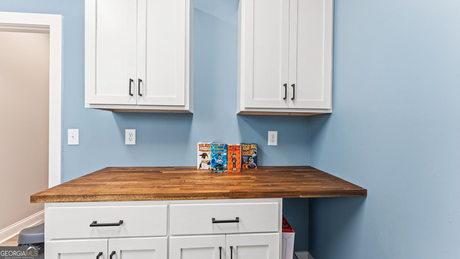 8 Hitchin Post Drive Rome - 23